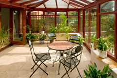 Ardstraw conservatory quotes
