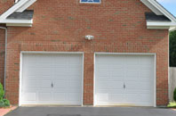 free Ardstraw garage extension quotes